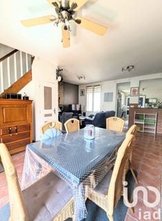 /international/fr/margny-les-compiegne-picardie-310100601138/?lang=zh-tw