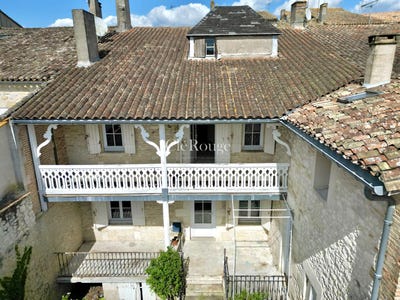 /international/fr/duras-aquitaine-310101045935/