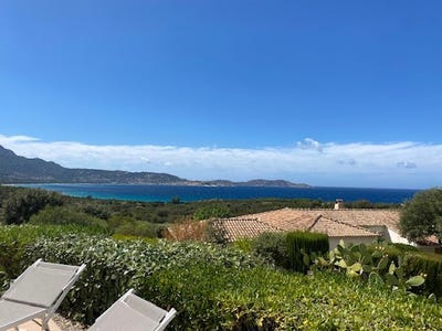 /international/fr/lumio-corsica-310102231660/