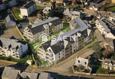 /international/fr/perros-guirec-brittany-310108162187/