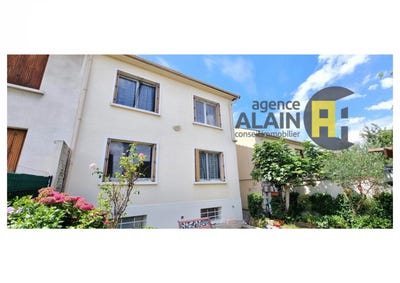 /international/fr/garges-les-gonesse-ile-de-france-310109206675/