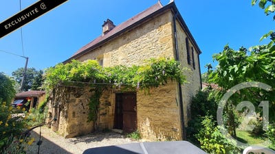/international/fr/carsac-aillac-aquitaine-310106835399/