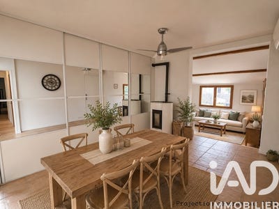 /international/fr/coubert-ile-de-france-310109015377/