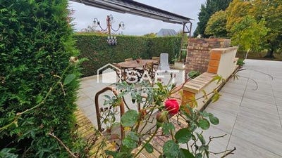 /international/fr/luceau-pays-de-la-loire-310103221384/