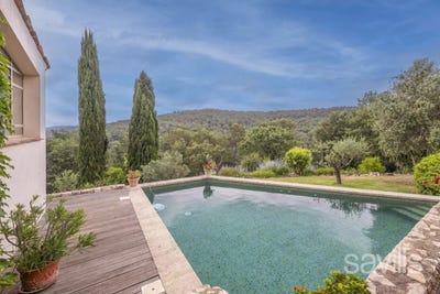 /international/fr/valbonne-provence-alpes-cote-d-azur-310109228536/