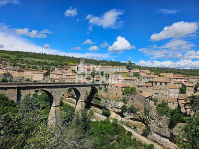 /international/fr/minerve-languedoc-roussillon-310107950970/