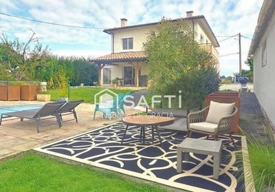 /international/fr/belberaud-midi-pyrenees-310106195518/