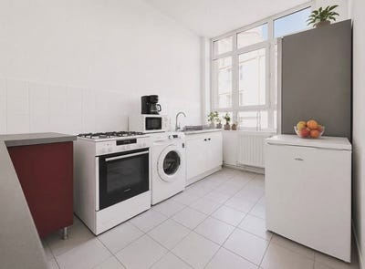 /international/fr/saint-etienne-rhone-310108943021/
