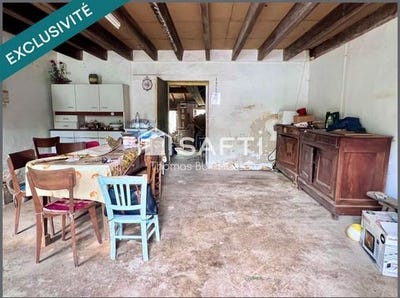 /international/fr/montbert-pays-de-la-loire-310100638915/