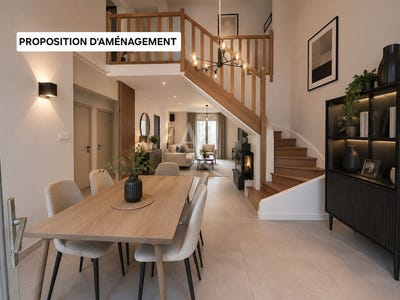 /international/fr/salles-d-aude-languedoc-roussillon-310104472007/