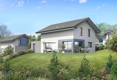 /international/fr/bossey-rhone-310098903452/?lang=zh-cn
