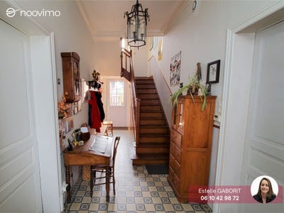 /international/fr/chemille-pays-de-la-loire-310098803000/?lang=zh-cn