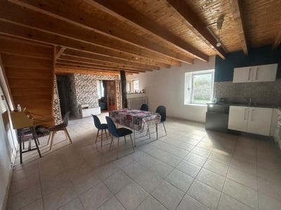 /international/fr/silfiac-brittany-120097653475/?lang=zh-tw