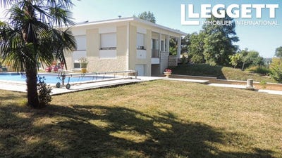 /international/fr/sainte-livrade-sur-lot-aquitaine-310097953493/?lang=de