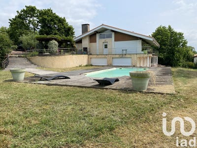 /international/fr/bonzac-aquitaine-310099944778/