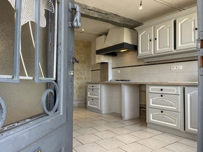 /international/fr/clairac-aquitaine-310101206127/
