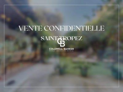 /international/fr/saint-tropez-provence-alpes-cote-d-azur-310102275210/