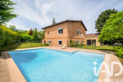 /international/fr/lentilly-rhone-310108321109/
