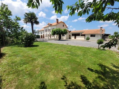 /international/fr/arzacq-arraziguet-aquitaine-310108315344/
