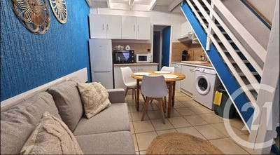 /international/fr/le-barcares-languedoc-roussillon-310108624400/