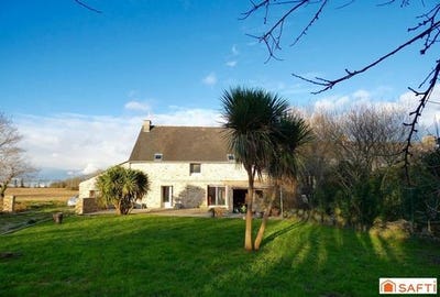 /international/fr/le-trevoux-brittany-120096542336/