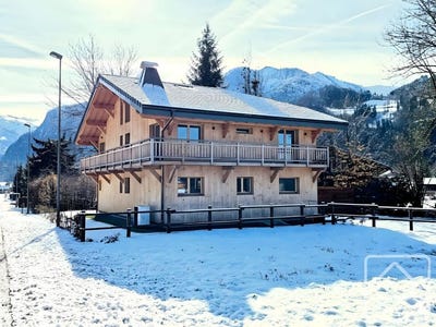 /international/fr/samoens-rhone-310103140203/