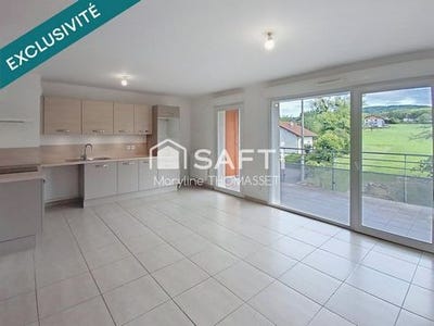 /international/fr/valleiry-rhone-310108459114/