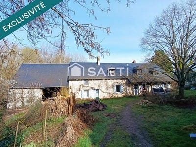 /international/fr/meunet-planches-centre-val-de-loire-120098232785/?lang=zh-tw