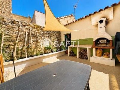 /international/fr/port-la-nouvelle-languedoc-roussillon-310119358675/