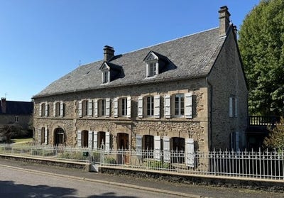 /international/fr/marcillac-la-croisille-limousin-310104299601/