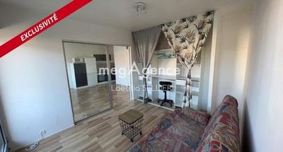 /international/fr/montlucon-auvergne-310108995366/