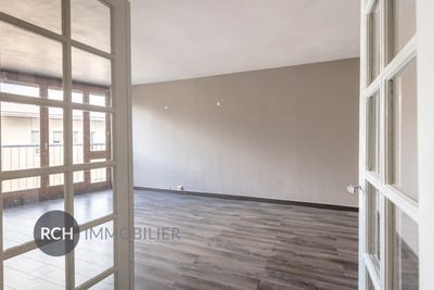 /international/fr/rambouillet-ile-de-france-310102163273/
