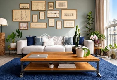 /international/fr/nantes-pays-de-la-loire-310108595656/