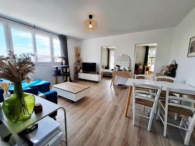 /international/fr/troyes-ardennes-310101157871/