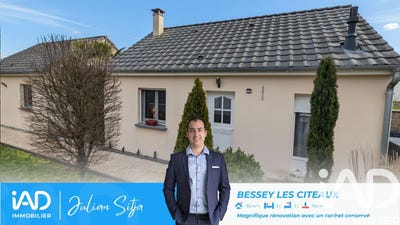 /international/fr/bessey-les-citeaux-burgundy-310105991751/