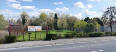/international/fr/houdilcourt-ardennes-310106996029/
