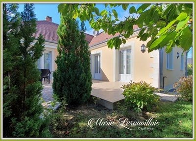 /international/fr/ste-savine-ardennes-120096083833/