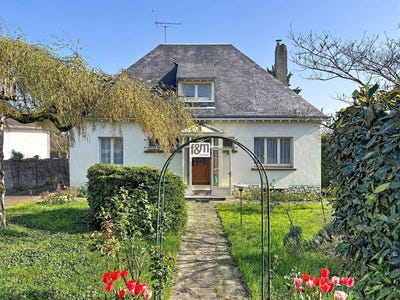 /international/fr/la-chaussee-saint-victor-centre-val-de-loire-310107012180/