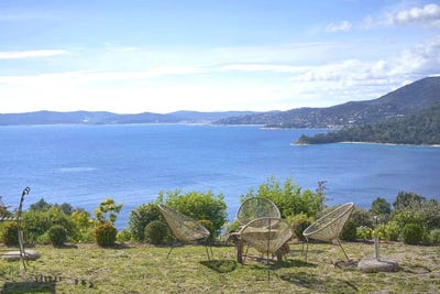 /international/fr/le-lavandou-hh-14892764-le-lavandou-provence-alpes-cote-d-azur-310100952349/