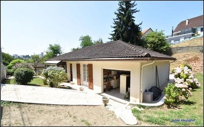 /international/fr/mourenx-aquitaine-310101274656/?lang=zh-tw