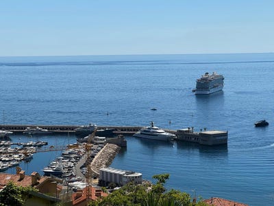 /international/fr/cap-d-ail-provence-alpes-cote-d-azur-310100608445/
