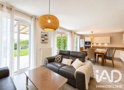 /international/fr/le-grand-quevilly-upper-normandy-310108894779/