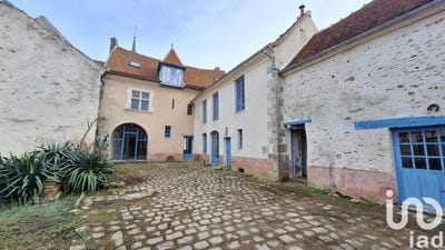 /international/fr/faremoutiers-ile-de-france-310097622206/?lang=zh-cn