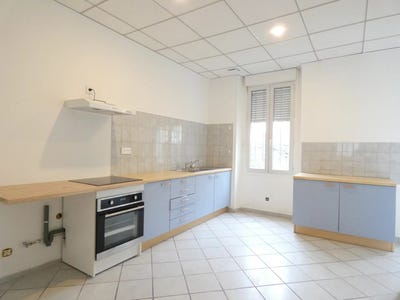 /international/fr/ales-languedoc-roussillon-310108674259/