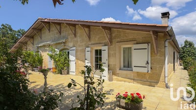 /international/fr/saint-vincent-de-paul-aquitaine-310101228477/