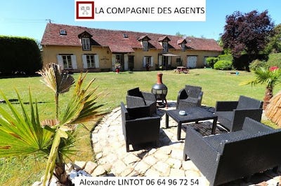 /international/fr/vert-en-drouais-centre-val-de-loire-310101033014/