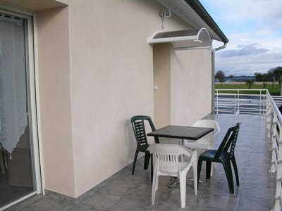 /international/fr/eugenie-les-bains-aquitaine-310104466825/