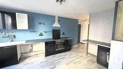 /international/fr/melun-ile-de-france-310101015307/?lang=en