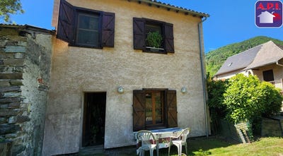 /international/fr/seix-midi-pyrenees-310108592834/