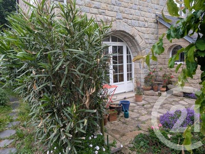 /international/fr/lorient-brittany-310100112738/?lang=zh-tw